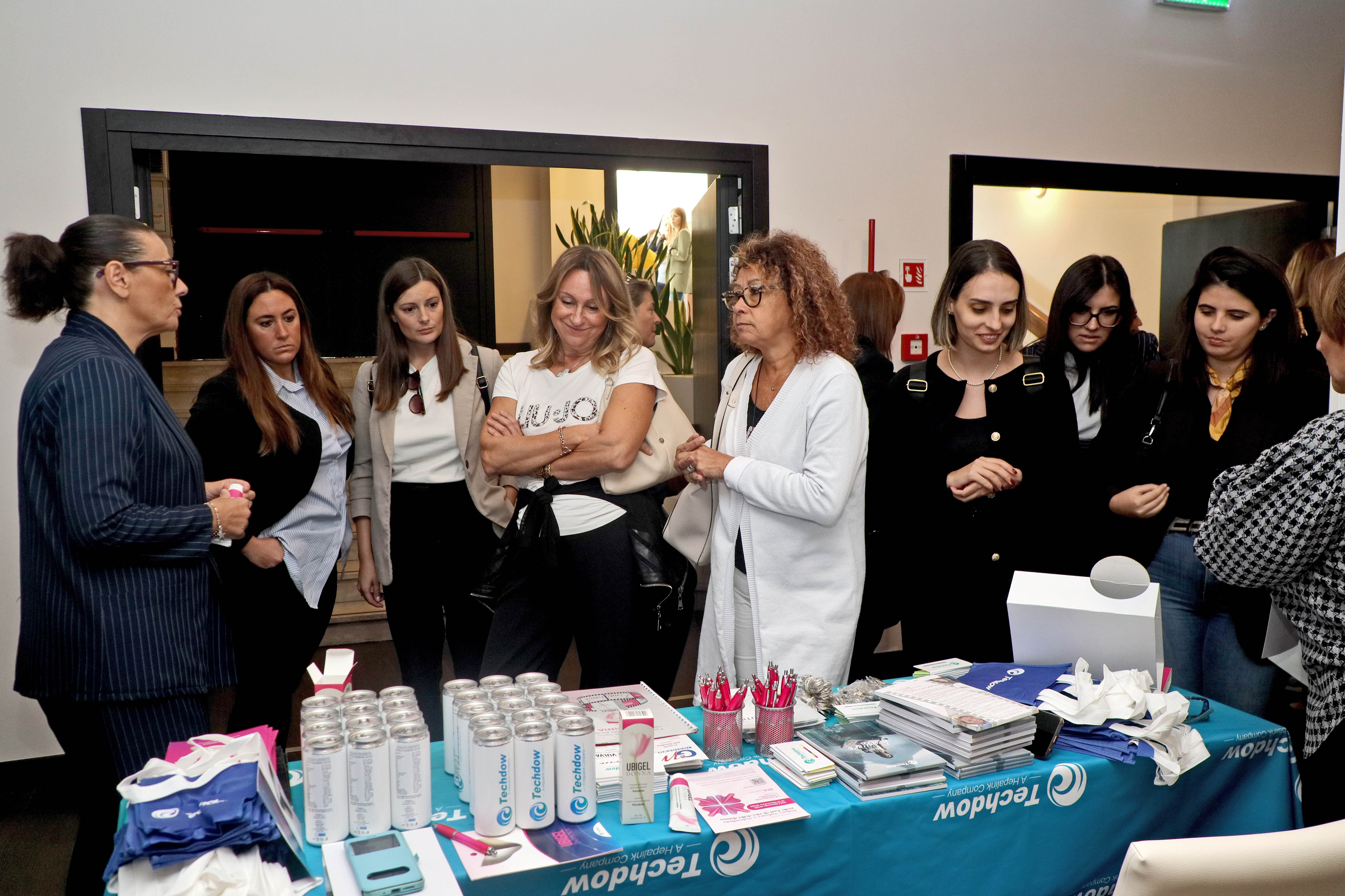 AIO_Congresso_18-10-2025 0149.jpg